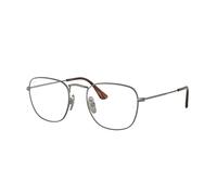 Ray-Ban RX8157V FRANK 1223 51