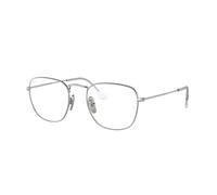 Ray-Ban RX8157V FRANK 1224 51