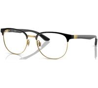 Ray-Ban RX8422 C52 2890 Negro