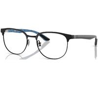 Ray-Ban RX8422 C52 2904 Negro
