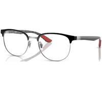 Ray-Ban RX8422 C54 2861 Negro