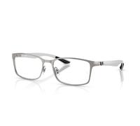 Ray-Ban RX8424 2502 57