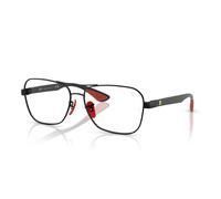 Ray-Ban RX8436M F002 58
