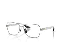 Ray-Ban RX8436M F116 58
