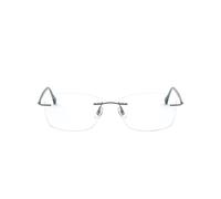 Ray-Ban RX8725 C52 1028 Gris