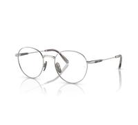 Ray-Ban RX8782 DAVID TITANIUM 1002 51