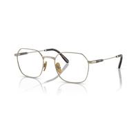 Ray-Ban RX8794 JIM TITANIUM 1246 53