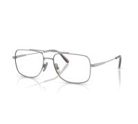 Ray-Ban RX8797 WILLIAM TITANIUM 1002 58