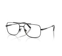 Ray-Ban RX8797 WILLIAM TITANIUM 1244 56