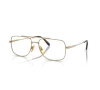 Ray-Ban RX8797 WILLIAM TITANIUM 1246 58
