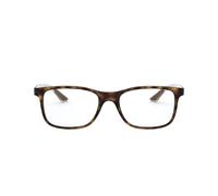 Ray-Ban RX8903 5200 53