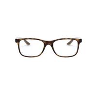 Ray-Ban RX8903 5200 55