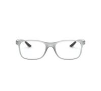 Ray-Ban RX8903 5244 53