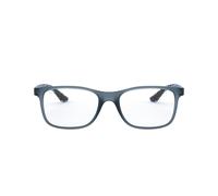 Ray-Ban RX8903 5262 55