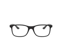 Ray-Ban RX8903 5263 55