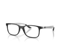 Ray-Ban RX8903 8061 55