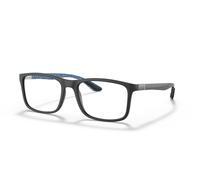 Ray-Ban RX8908 C57 5196 Negro