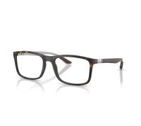 Ray-Ban RX8908 5200 57