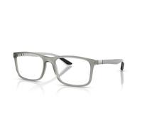 Ray-Ban RX8908 5244 57