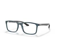 Ray-Ban RX8908 5719 57