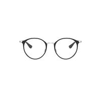 Ray - Ban Niños RY1053 4064 Monturas ópticas Metal Negro Pantos