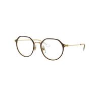 Ray-Ban Kids RY1058 C47 4078 Marrón