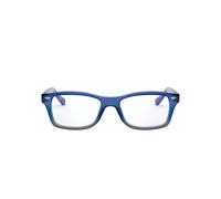 Ray-Ban RY1531 3647 48