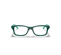 Ray-Ban RY1531 3841 46