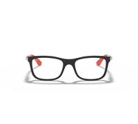 Ray-Ban Kids RY1549 C48 3652