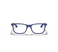 Ray-Ban RY1549 3655 48