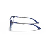 Ray-Ban RB1549 gafas de sol Plaza