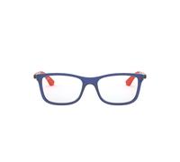 Ray-Ban RY1549 3734 48