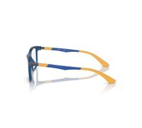 Ray-Ban RY1549 3940 50