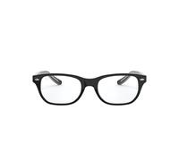 Ray-Ban Kids RY1555 C48 3529 Negro