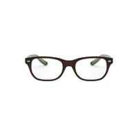 Ray-Ban RY1555 3665 46