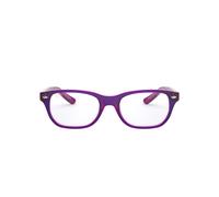 Ray-Ban RY1555 3666 46