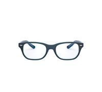 Ray-Ban RY1555 3667 46