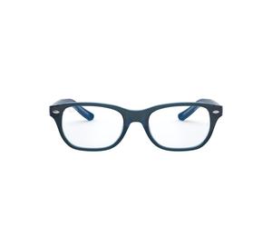 Ray-Ban RY1555 3667 46