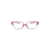 Ray-Ban RY1587 3767 41