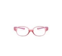 Ray-Ban RY1587 3767 43