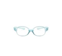 Ray-Ban RY1587 3769 41