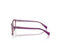 Ray-Ban RY1591 3944 48