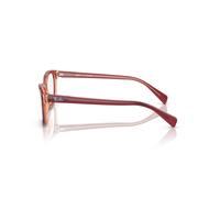 Ray-Ban RY1591 3947 46