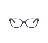 Ray-Ban RY1598 3775 47