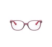 Ray-Ban RY1598 3777 47