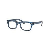 Ray-Ban RY9083V BURBANK JR 3848 43