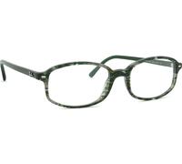 Ray-Ban Sam 0RX5432 8398 54