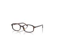 Ray-Ban Sam RX5432 C54 2012