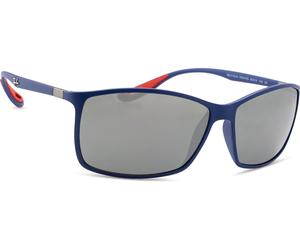 Ray-Ban Scuderia Ferrari Collection RB4179M F6046G 60