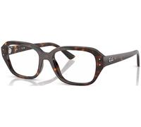Ray-Ban RX7258 SHEA 8320 53